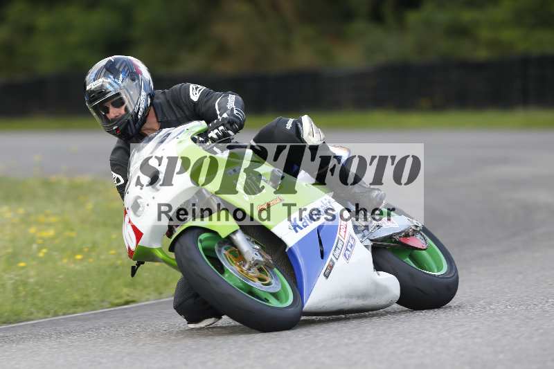 /33 24.07.2025 Speer Racing ADR/Classic/76